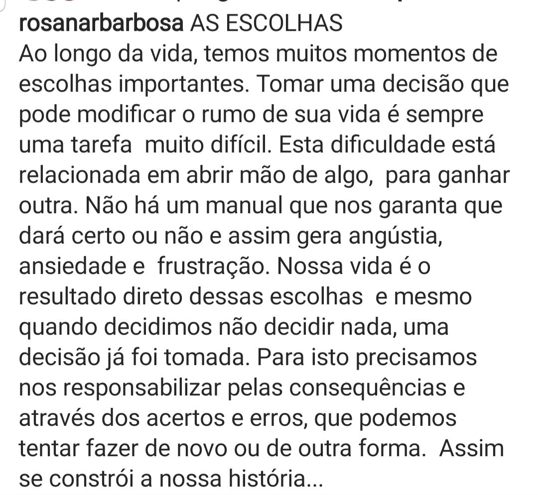 Rosana Barbosa-1