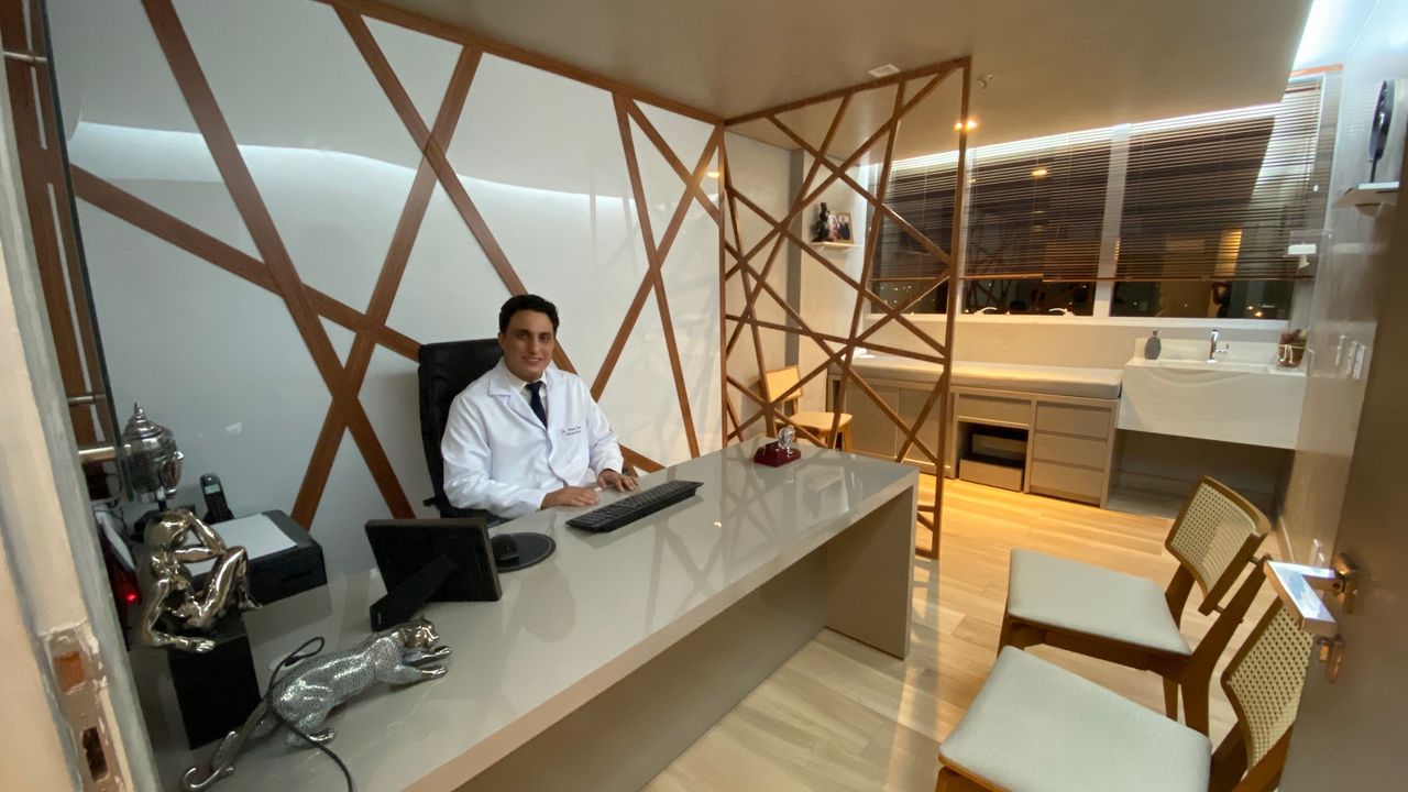 Elton Portela Santos Bezerra-1