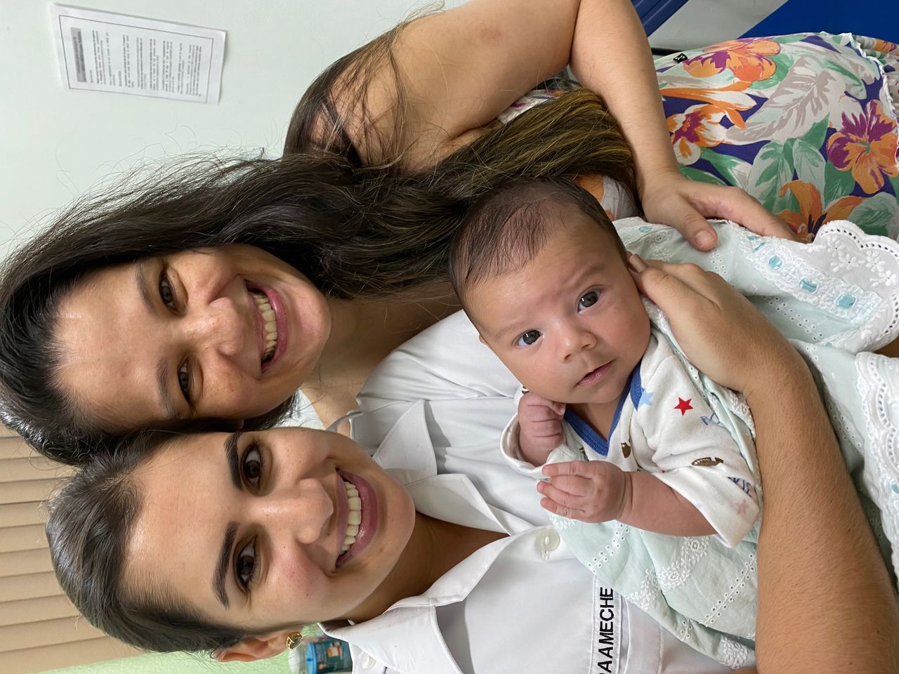 Louise Nunes Assis Daameche-2