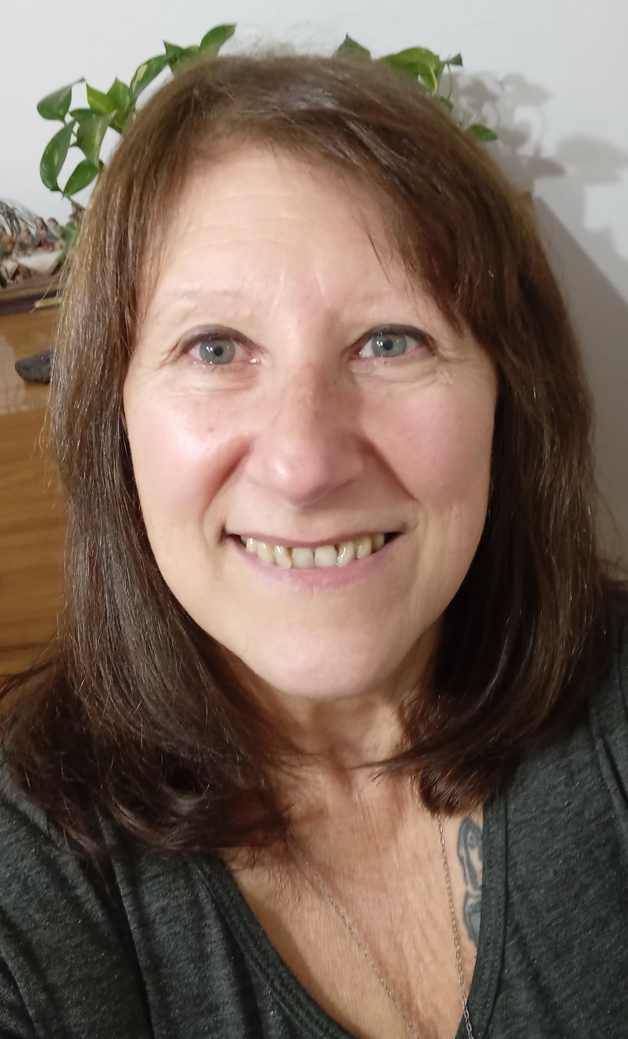 Norma Mazzarone-2