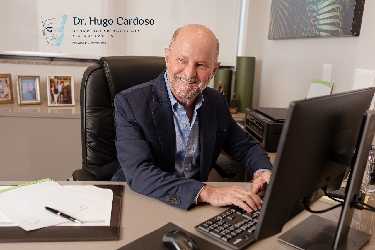 Hugo Cardoso De Oliveira-0