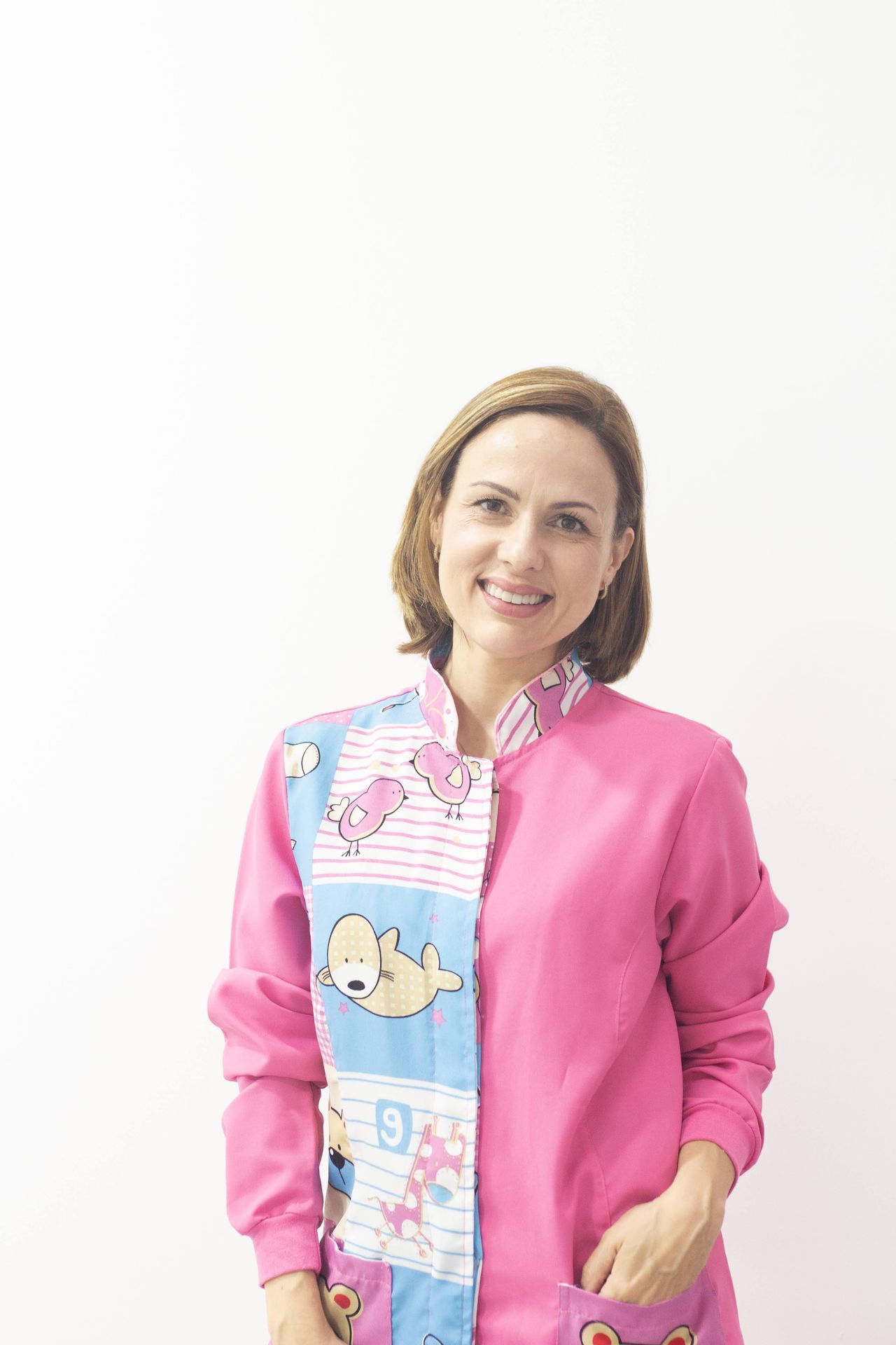 Luciana Araujo-0