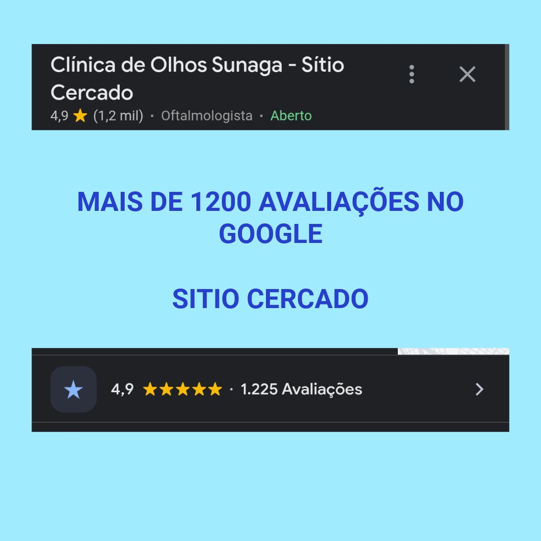 Diogo Sunaga-2