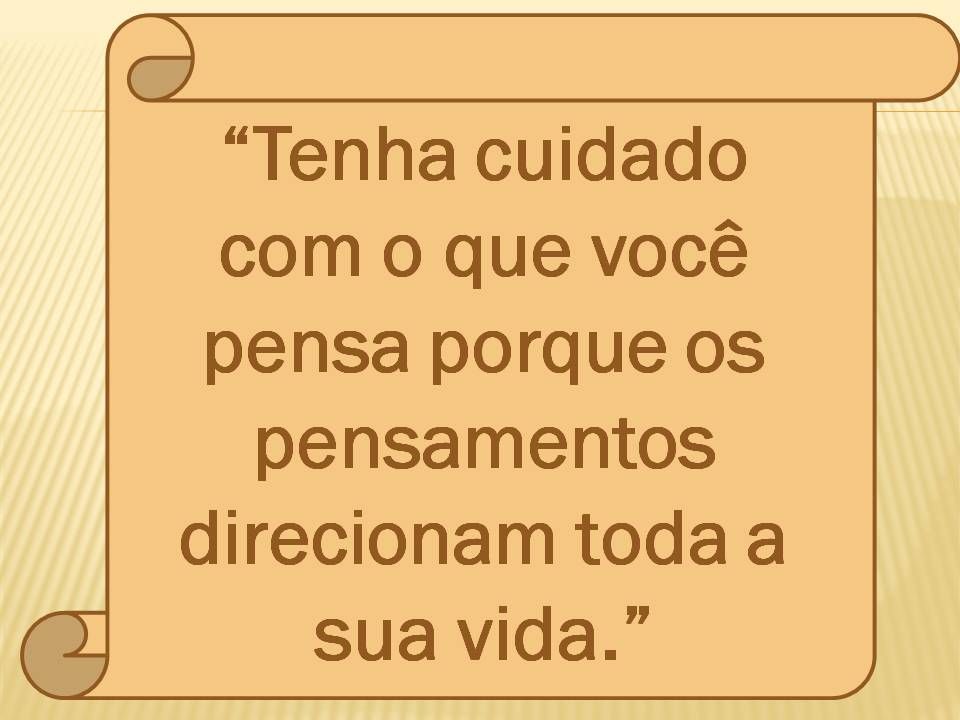 Nairlene Brasil-1