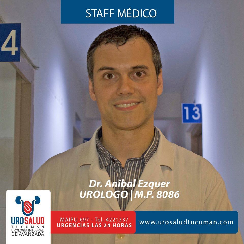 Aníbal Ezquer-0