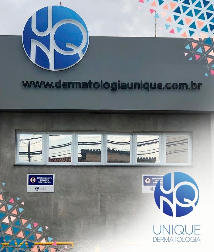 Dário Rosa-1
