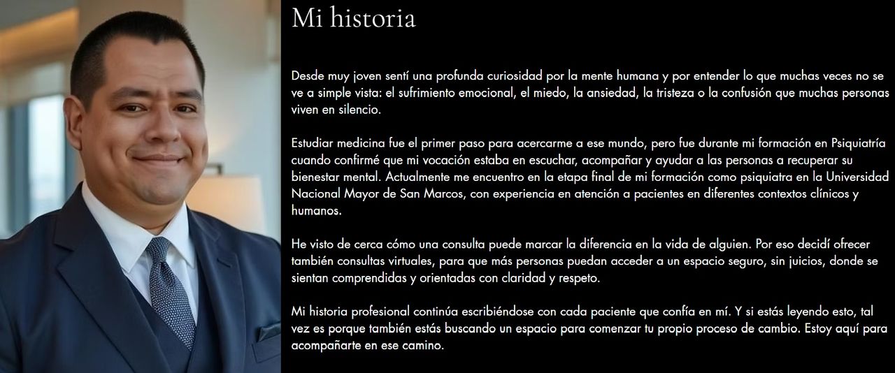 Erick Arturo Falcon Ladera-0