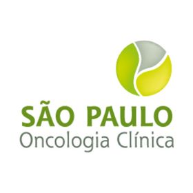 Cíntia Mendonça De Abreu-0