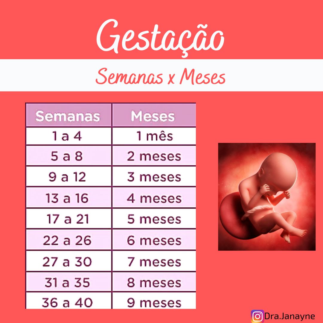 Janayne Cristina Pereira De Oliveira-1