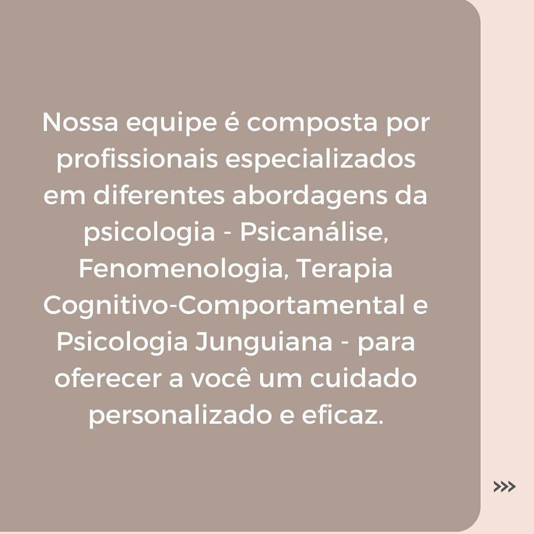 Lorena Cirino Tech-2