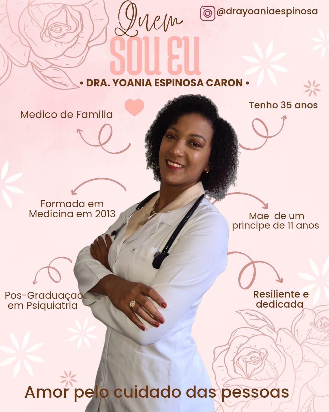 Yoania Espinosa Caron-0