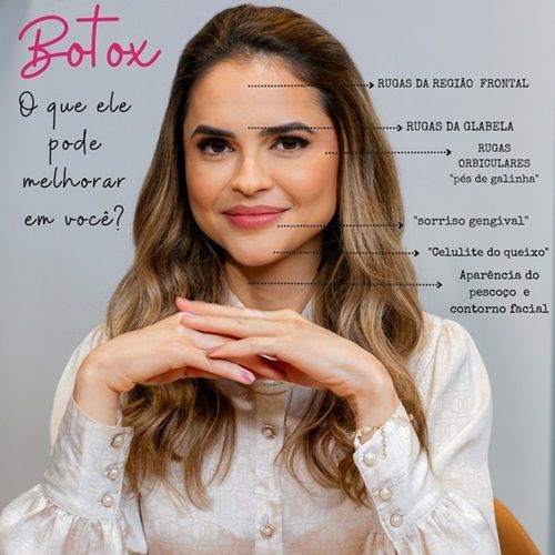 Juliana Ledo-2