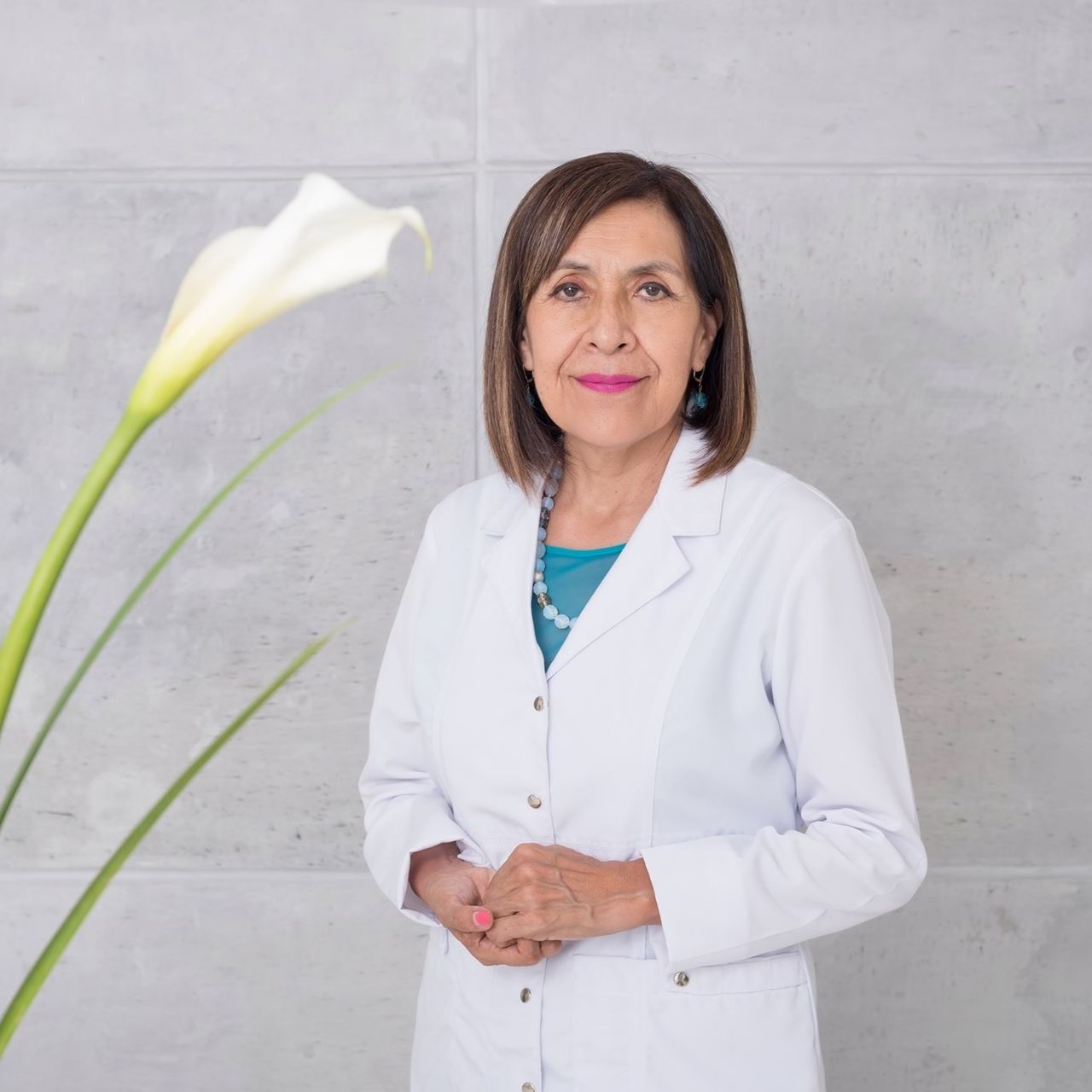 Doris Cira Ramos Tupiño-1
