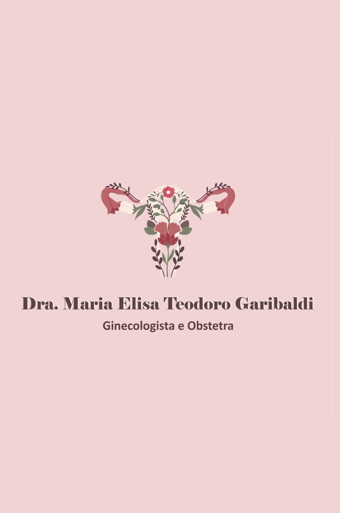 Maria Elisa Teodoro Garibaldi-0