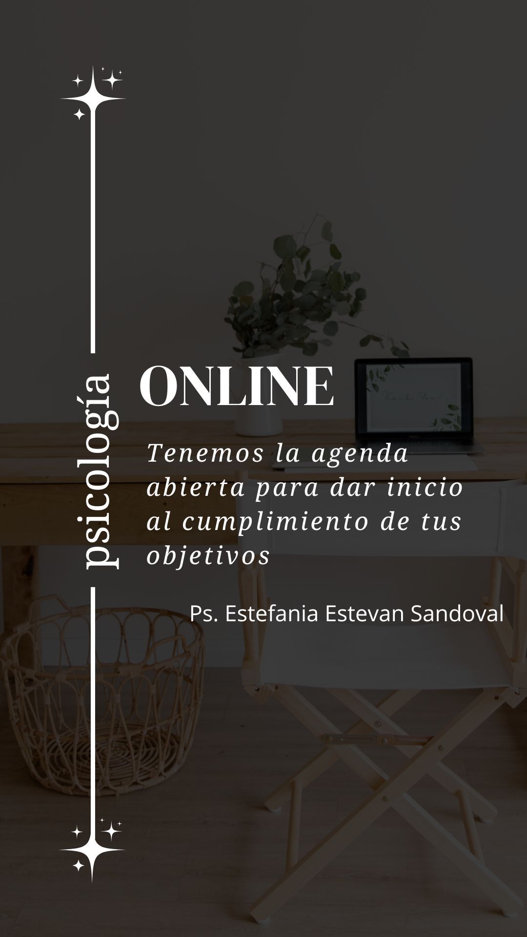 Estefania Estevan-2