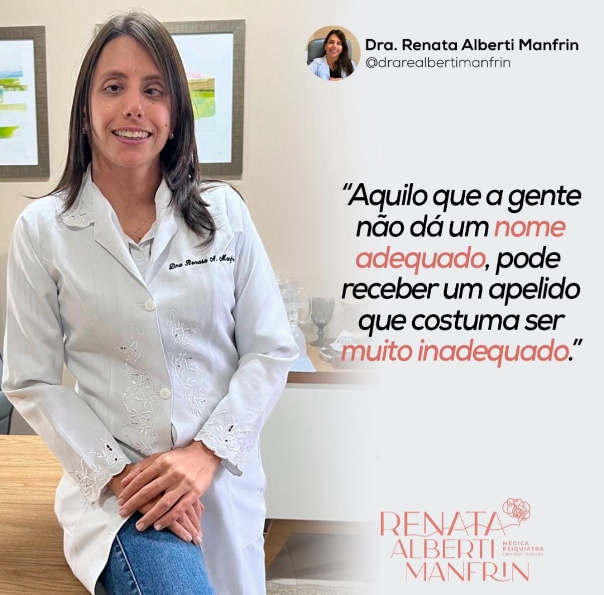 Renata Alberti Manfrin-0