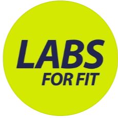 Labs For Fit
