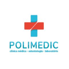 POLIMEDIC DIAGNOSTICO E TRATAMENTO