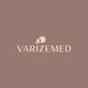 Varizemed logo