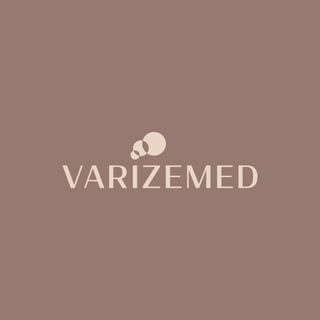 Varizemed