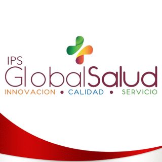 Global Salud