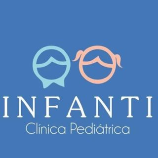 Clínica Pediátrica Infanti