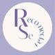 ReconectarSe Centro de Psicologia Integrada logo