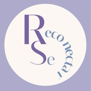 ReconectarSe Centro de Psicologia Integrada