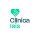 Clinica Isis Ips logo