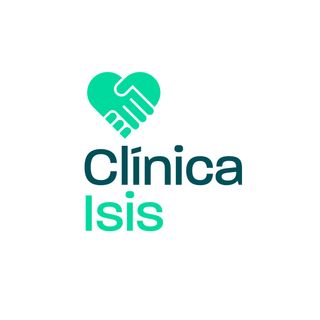 Clinica Isis Ips