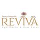 Reviva - Espaço Integrado logo
