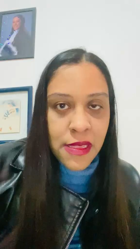 Vídeo de introdução