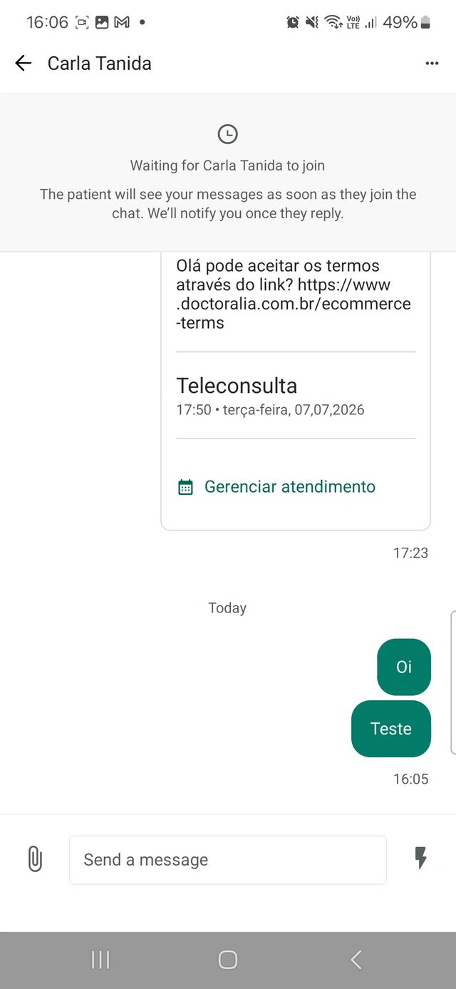 Vídeo de introdução
