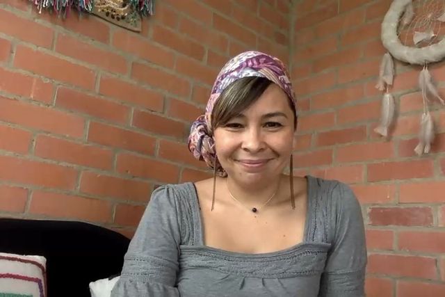 Vídeo de presentación