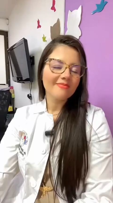 Vídeo de presentación