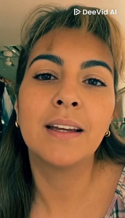 Vídeo de presentación