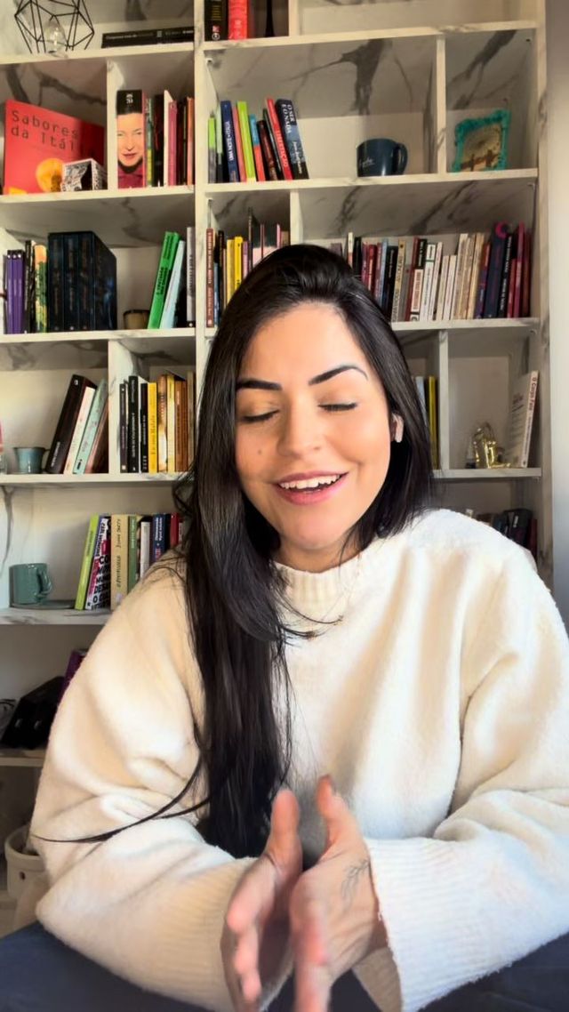 Vídeo de introdução