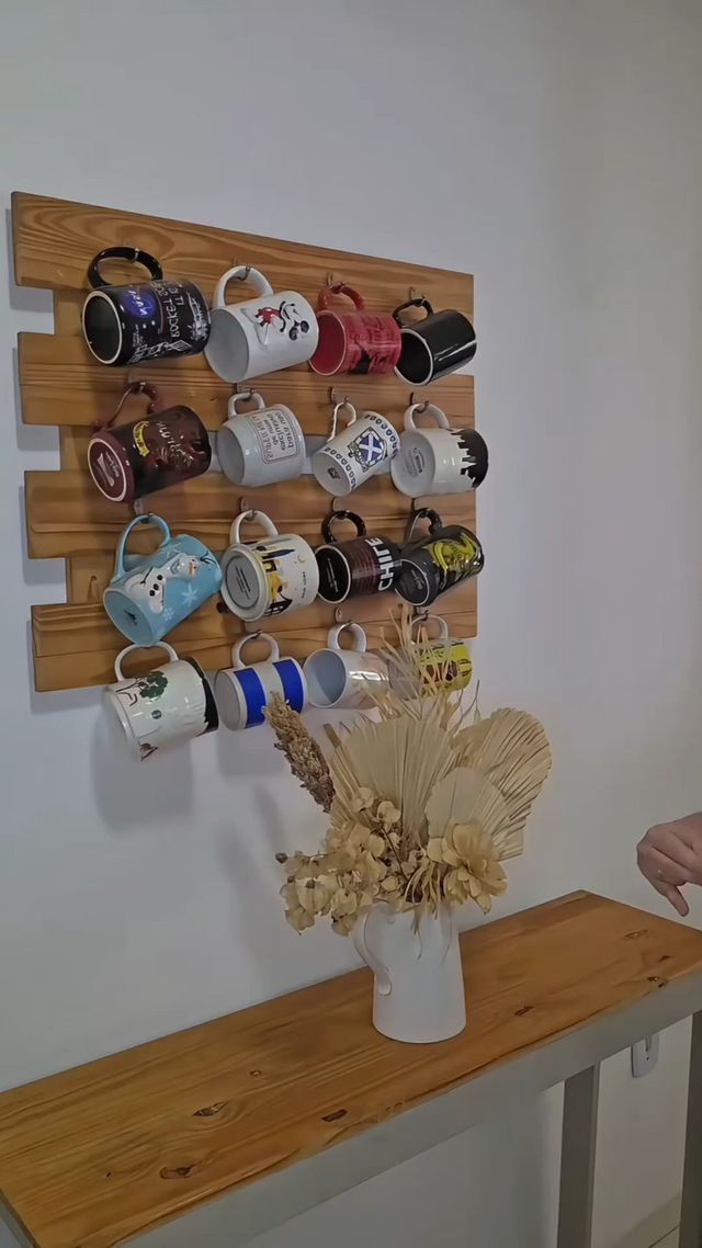 Vídeo de introdução
