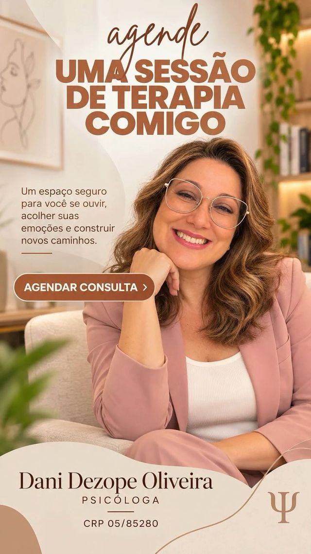 Vídeo de introdução