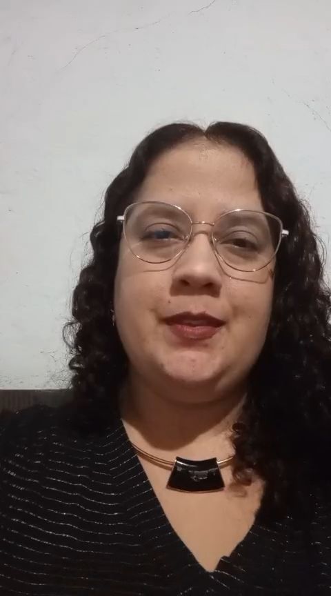 Vídeo de introdução