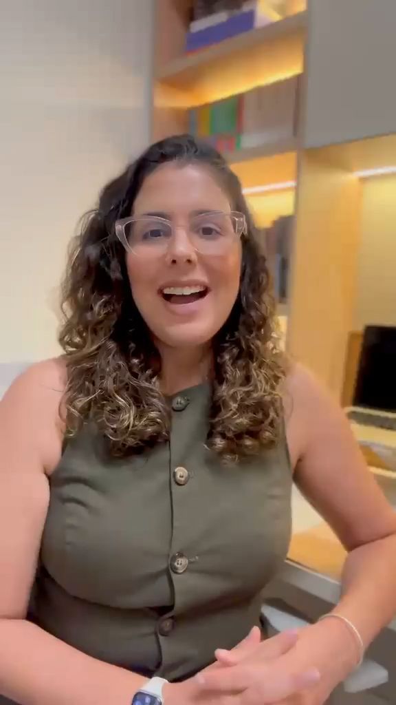 Vídeo de introdução