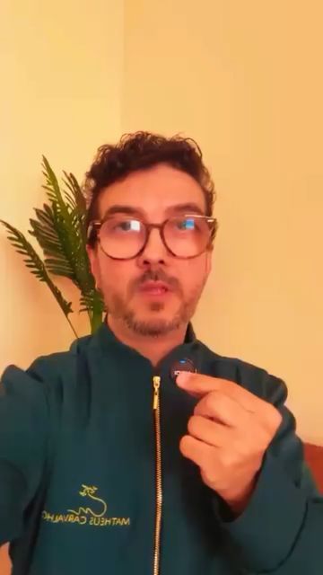 Vídeo de introdução
