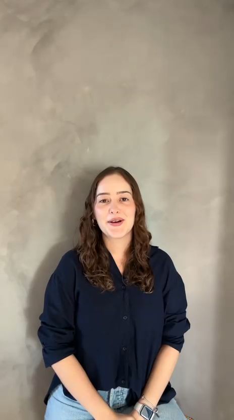 Vídeo de introdução