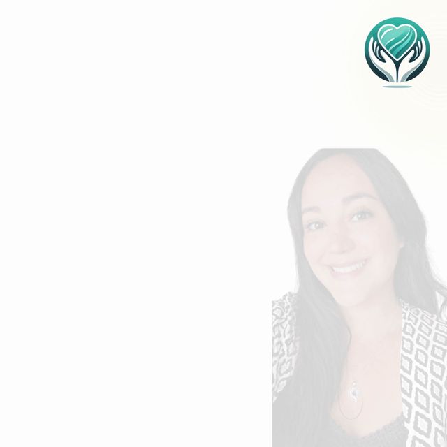 Vídeo de introducción