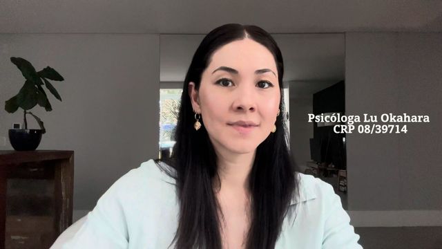 Vídeo de introdução