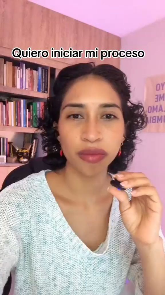 Vídeo de presentación