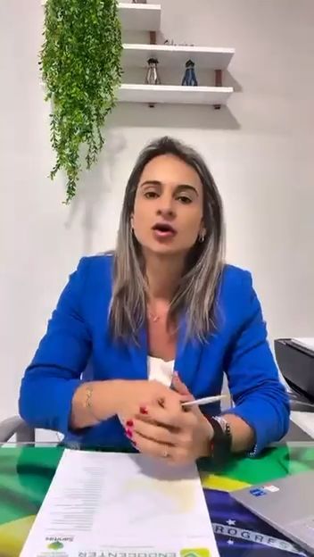 Vídeo de introdução