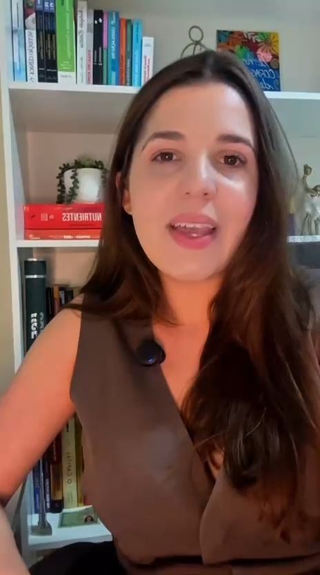 Vídeo de introdução