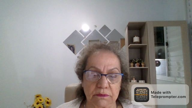 Vídeo de introdução