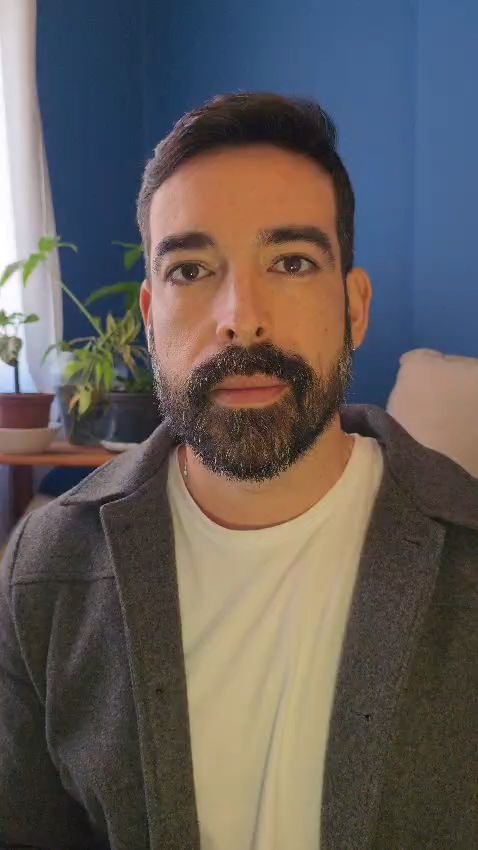 Vídeo de introdução